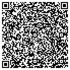 QR code with National Church Of God Inc contacts