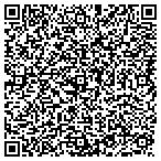 QR code with Steve's Tutoring Service contacts