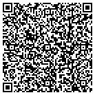 QR code with Cleveland State Univ Alumni contacts