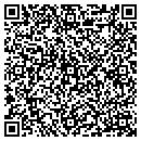 QR code with Rights Of Passage contacts