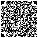 QR code with Duke Barbaree contacts