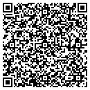 QR code with Mexico Todd DC contacts