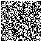 QR code with Town & Country Christian Chr contacts