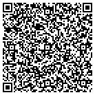 QR code with Ohio State Univ Residence Hlls contacts