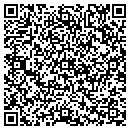 QR code with Nutrition Conditioning contacts