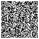 QR code with Nutrition Matters LLC contacts