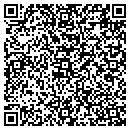QR code with Otterbein College contacts