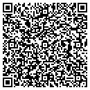 QR code with Foodtrainers contacts