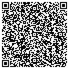 QR code with The Leona Group L L C contacts