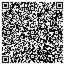 QR code with Cons Investment Corp contacts