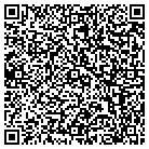 QR code with Air Connection Heating & Air contacts