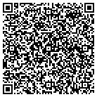 QR code with Nutech Information Systems contacts
