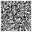 QR code with Chyten Andover ma contacts