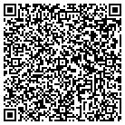 QR code with Fort Financial Services Inc contacts