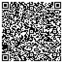 QR code with Frankie & Frank Investments LLC contacts