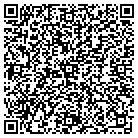 QR code with Frazer Counseling Clinic contacts