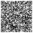 QR code with Jennifer M Moseley contacts