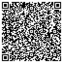 QR code with Book Corral contacts