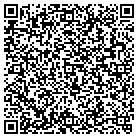 QR code with Ryan Harris Tutoring contacts