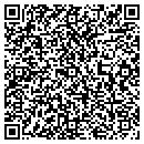 QR code with Kurzweil Judy contacts