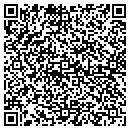 QR code with Valley Of The Rogue Bible Chapel contacts