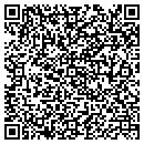 QR code with Shea Tiffany B contacts