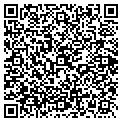QR code with Someone Cares contacts