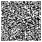 QR code with Newport Investment Advisors contacts