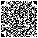 QR code with Windom Charlotte P contacts