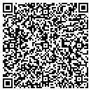 QR code with Heald College contacts