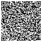 QR code with Instructional Technology Center contacts