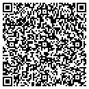 QR code with Pci Institute contacts
