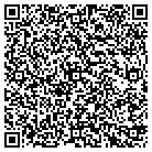 QR code with Portland Bible College contacts
