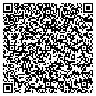 QR code with Portland State University contacts