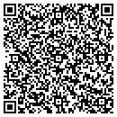 QR code with Rhodes Colleges Inc contacts