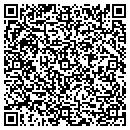 QR code with Stark Realty Investments Ltd contacts