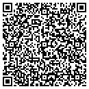 QR code with Walla Walla College contacts