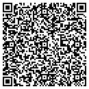 QR code with Axman David G contacts