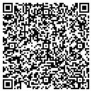 QR code with Back On Therack contacts