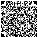 QR code with Chiro-Plus contacts