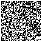 QR code with Chiropractic Acupuncture & Ntr contacts