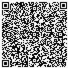 QR code with Tuscarawas County Health Dist contacts