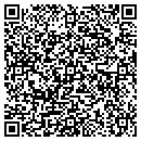 QR code with Careersprout LLC contacts