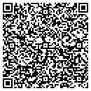 QR code with Hackbarth Roofing contacts
