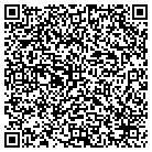 QR code with Southpark Physical Therapy contacts