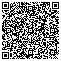 QR code with Firm Tech contacts