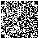 QR code with Freelance Domain contacts