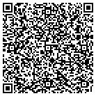 QR code with Denny Chiropractic contacts