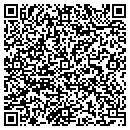 QR code with Dolio David M DC contacts