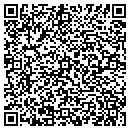 QR code with Family Chiropractic And Wellne contacts
